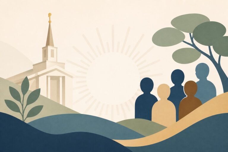 Welcome to the PBCC information blog